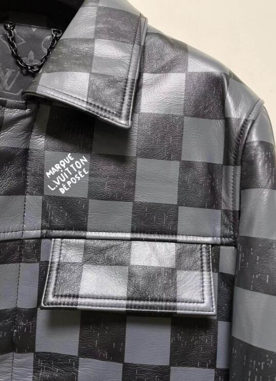 SAMC - Mix Jackets - 753