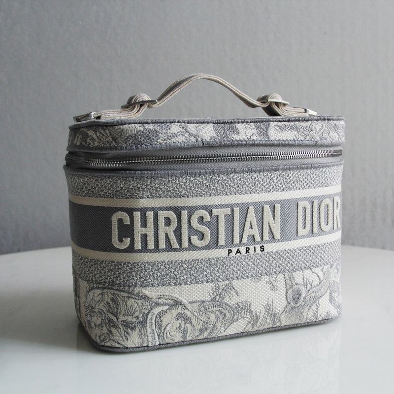 Satchel Bags - DOR Bags - 771