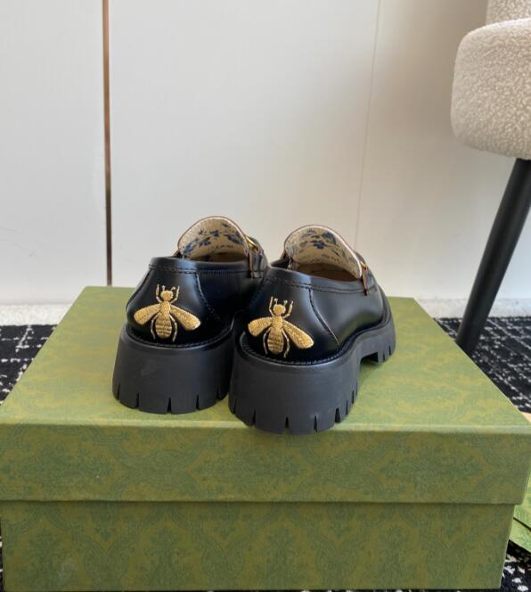 SAMC - GUKI Women Shoes - 317