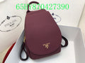 Satchel Bags - PDA Bags - 4470