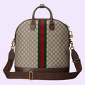 Satchel Bags - GCI Bags - 779