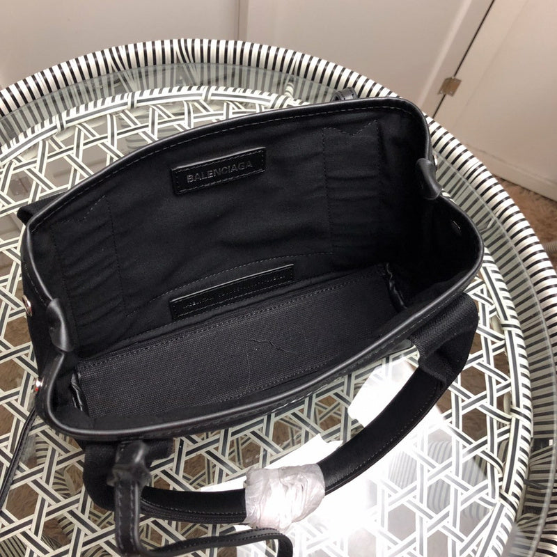 Glamy - BG Bags - 1743