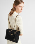 Glami-LAON - PD Bags - 039