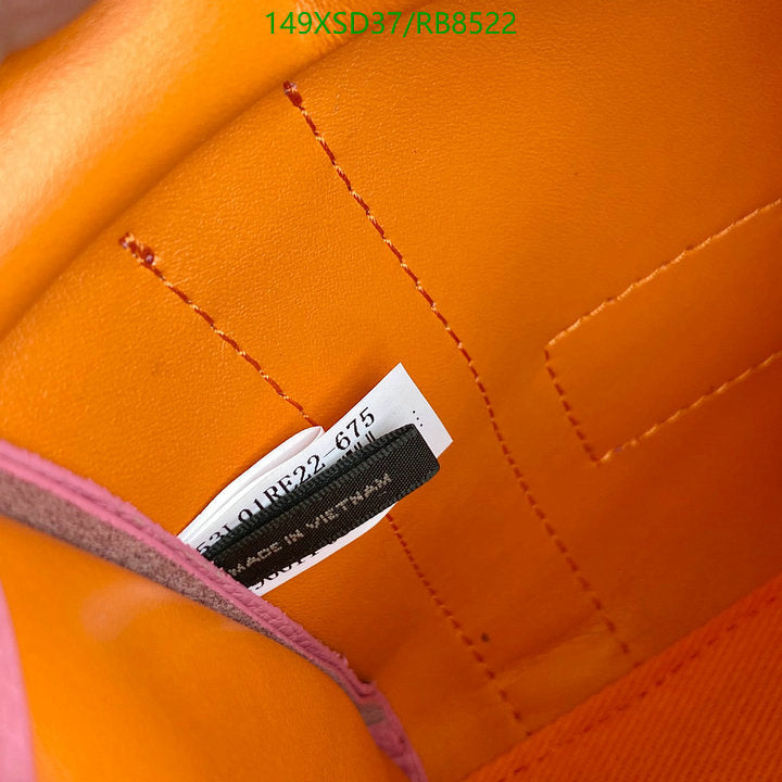 SAMC - MOJ Bags - 057