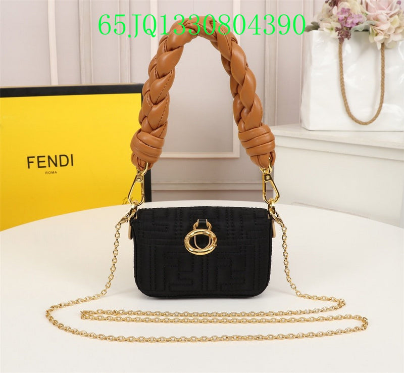 Glami - FDE Bags - 2499
