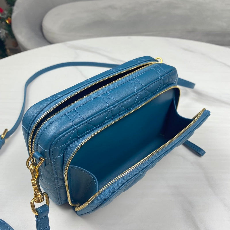 Glami-i - DOR Wallets - 091