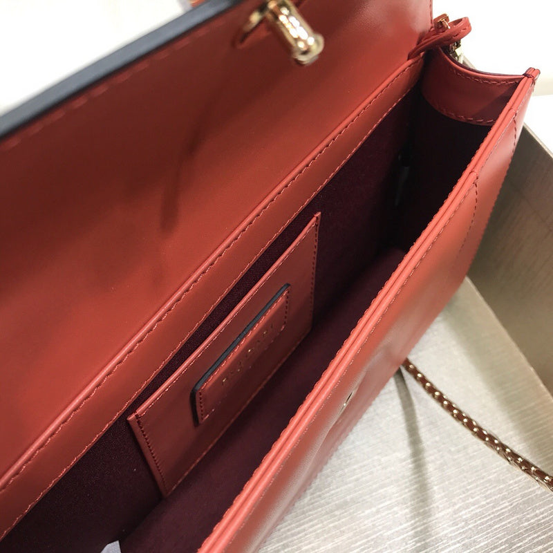 Glami-i - BGL Lady Bags - 080