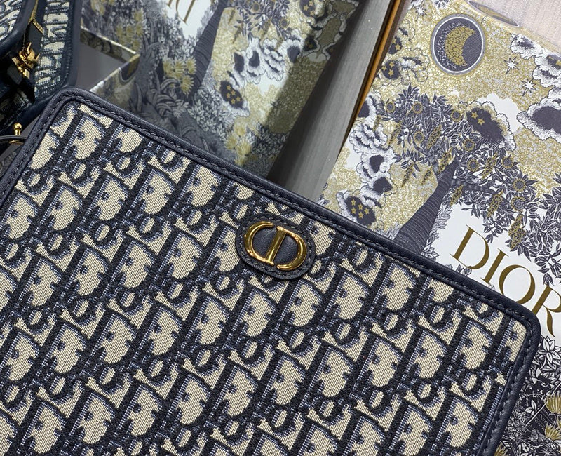 Glami-i - DOR Lady Bags - 355