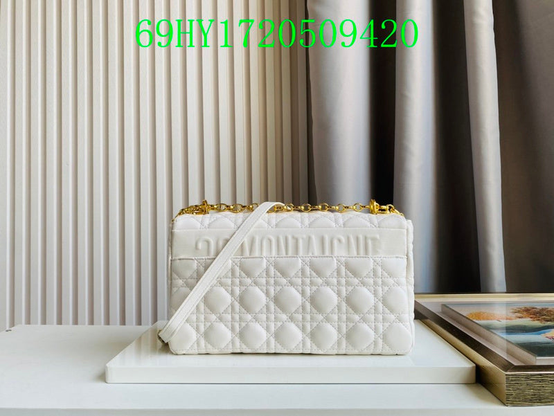 Glami - DOR Bags - 1656