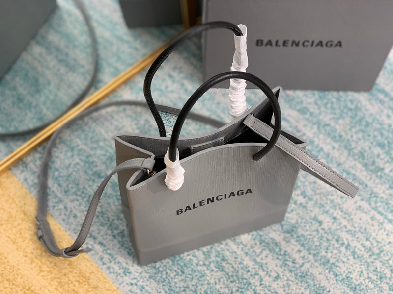 Glamy - BG Bags - 1635