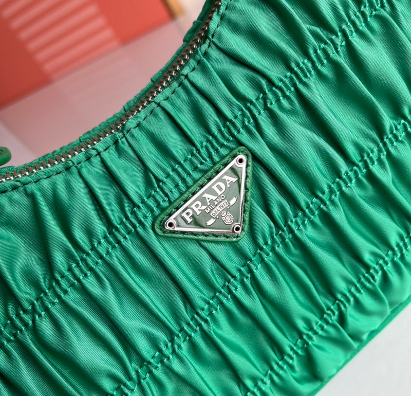 Glamy - PD Bags - 1248