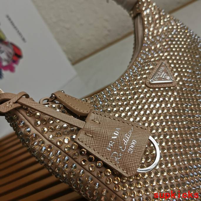 Glami- - PD Women Bags - 228