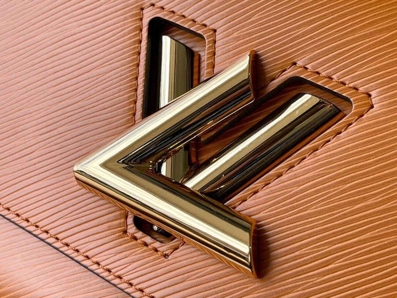 Fashion Lu-Vi bags - 4760