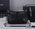 Satchel Bags - STLT Bags - 347