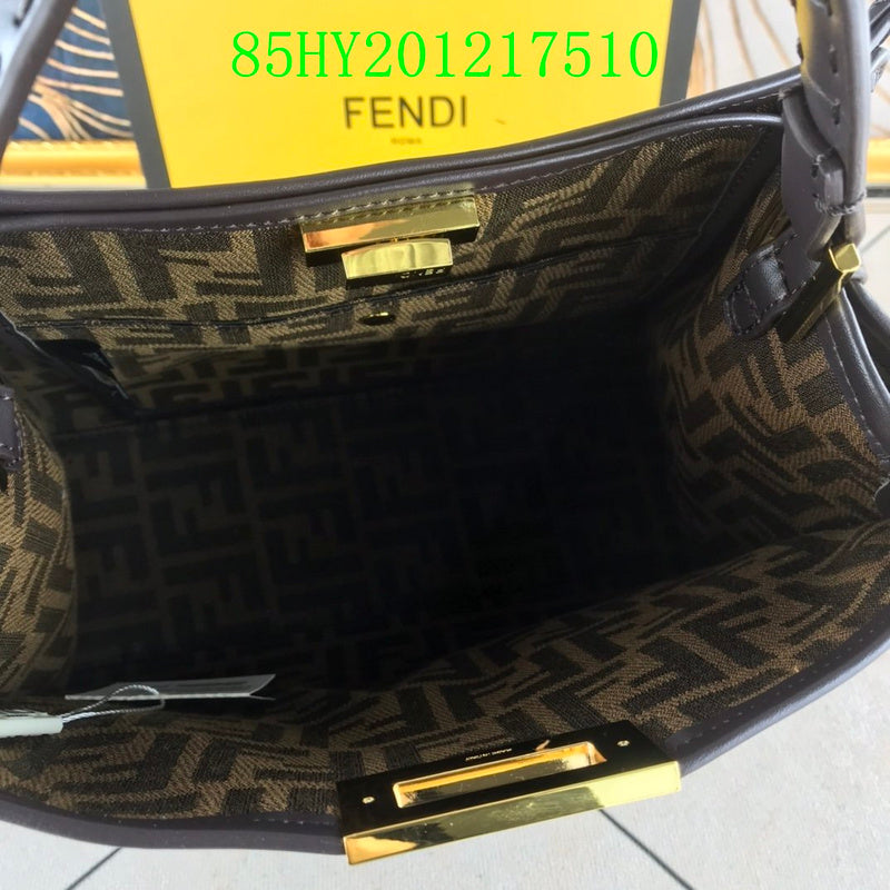 Glami - FDE Bags - 1939