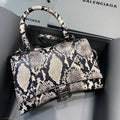 Glami-i - BG Lady Bags - 429