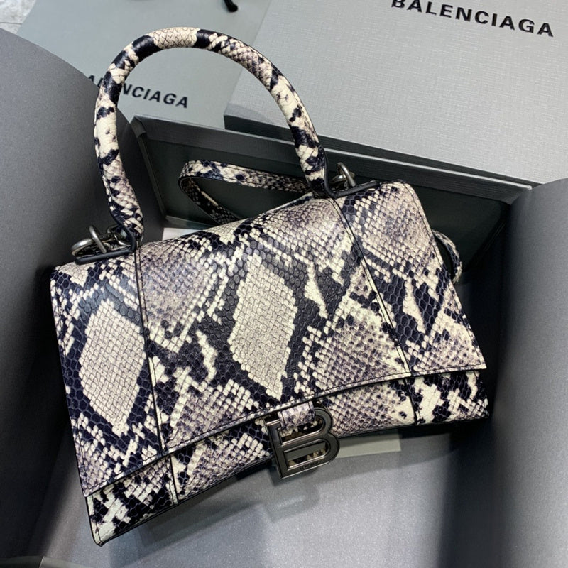 Glami-i - BG Lady Bags - 429