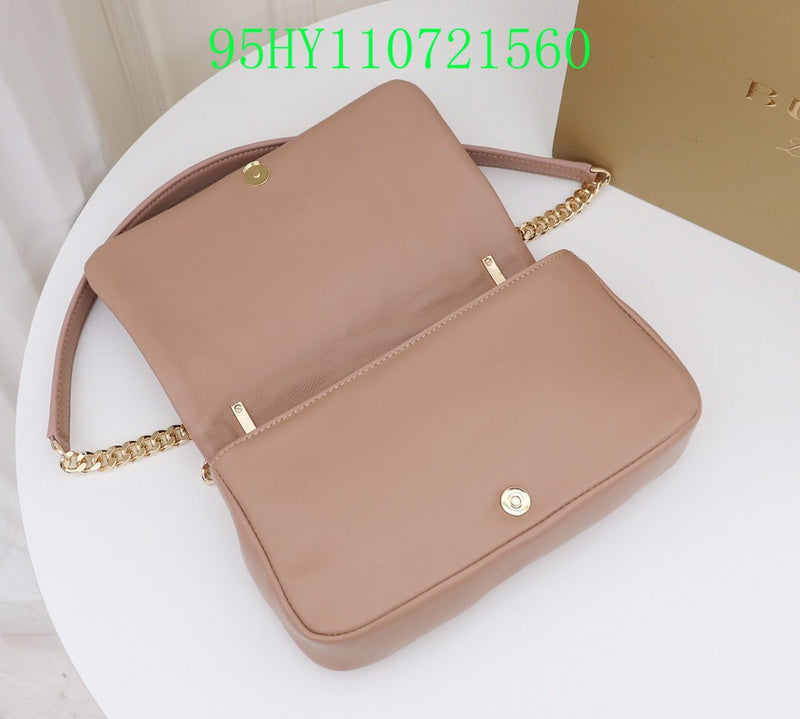 Glami GlamI -GLAMIR Bags - 461