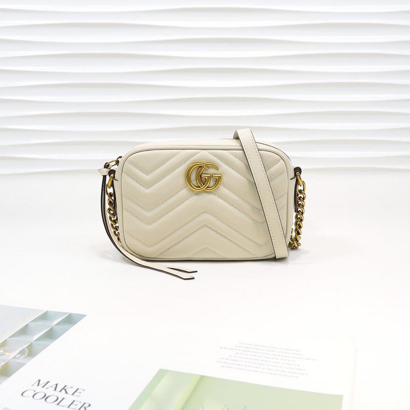 glamy - GCI Bags - 1067