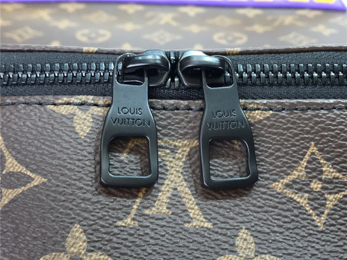 Glami-LAON - LOV Bags - 841