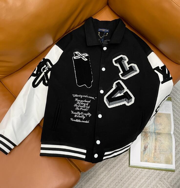 SAMC - Mix Jackets - 160