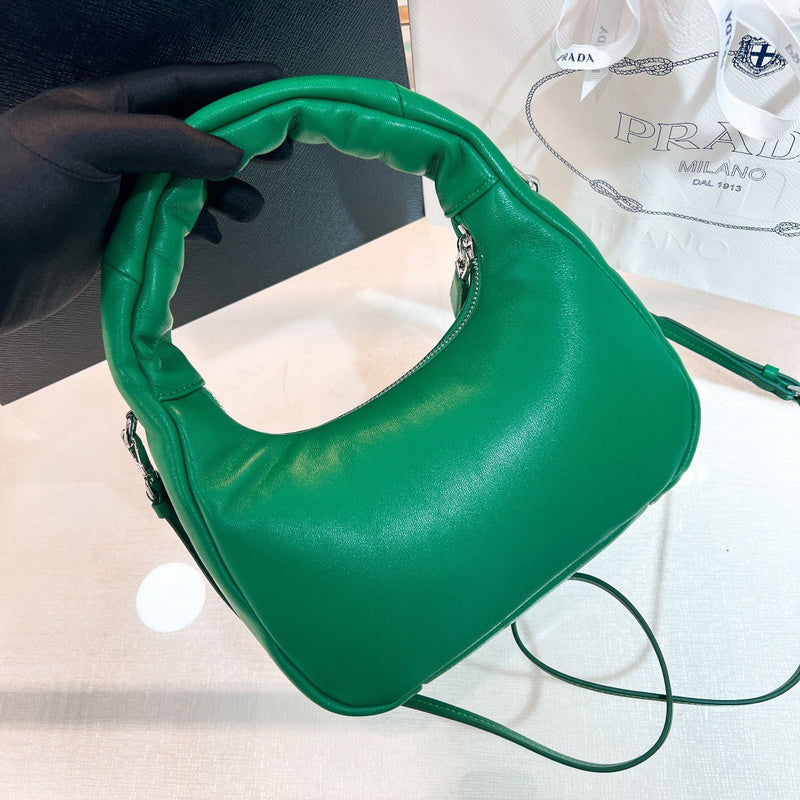 Glami-i - PD Lady Bags - 013