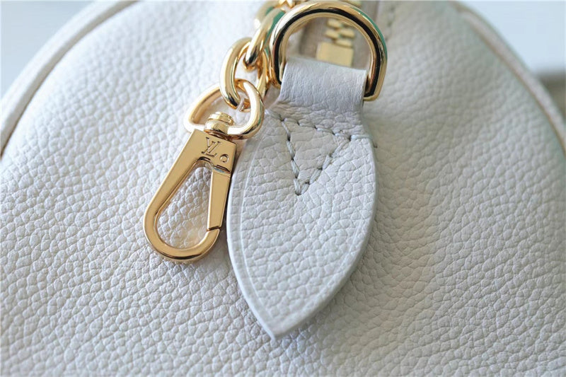 Glami - LOV Bags - 257