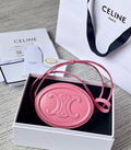 Bags Arena - Chanel Bags - 961