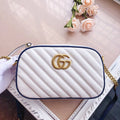 Glami Fashion - GCI Bags - 10453