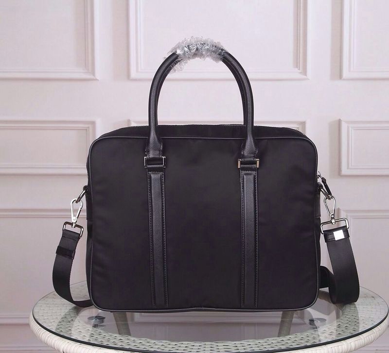 Satchel Bags - PRA Bags - 178