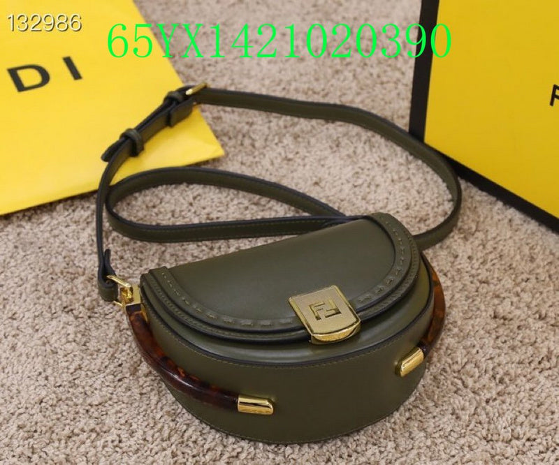 Glami - FDE Bags - 2228