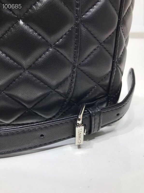 Chanel Bags