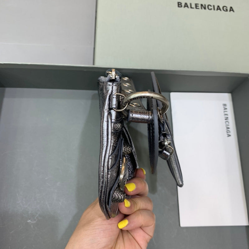 Satchel Bags - BGA Bags - 299