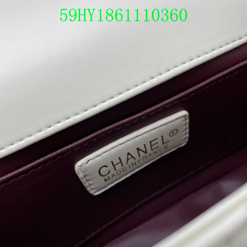 Glami - CHL Bags - 1883