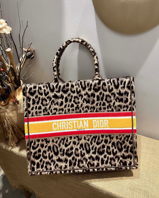 Glami-i - DOR Lady Bags - 314