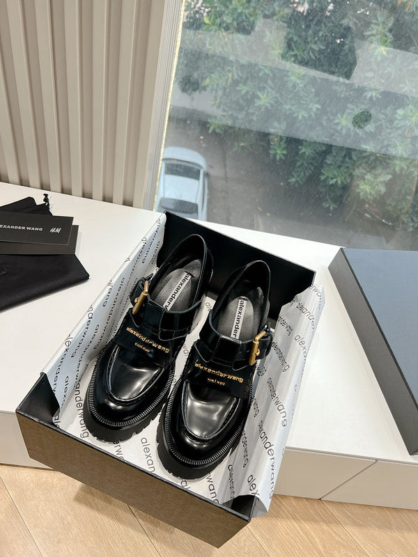 Glami - ALW Women Shoes - 595