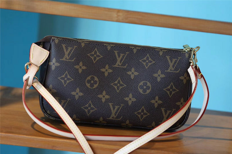 Glami-is - LOV Lady Bags - 1437