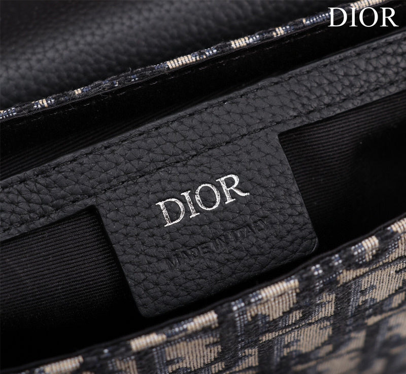 Glami - GLAMIr Bags - 1268