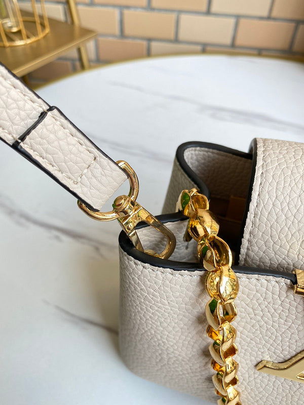 Glami- Glami- Lu-Vi bags - 3943