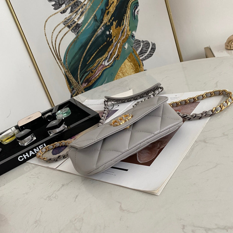 ELE - CHL Bags - 603