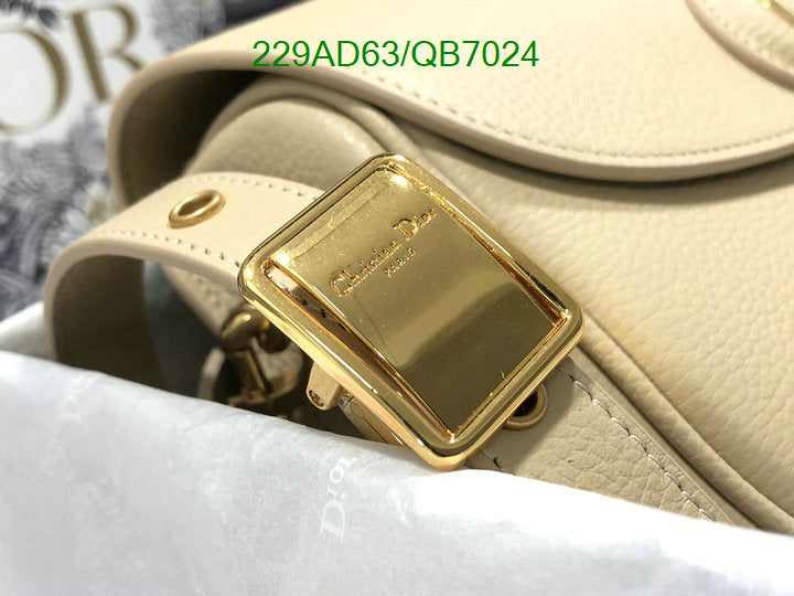 SAMCC - DOR Bags - 1451