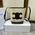 Glamy - COL Bags - 798