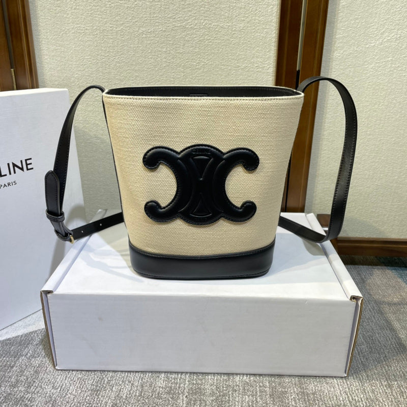 Glamy - COL Bags - 798