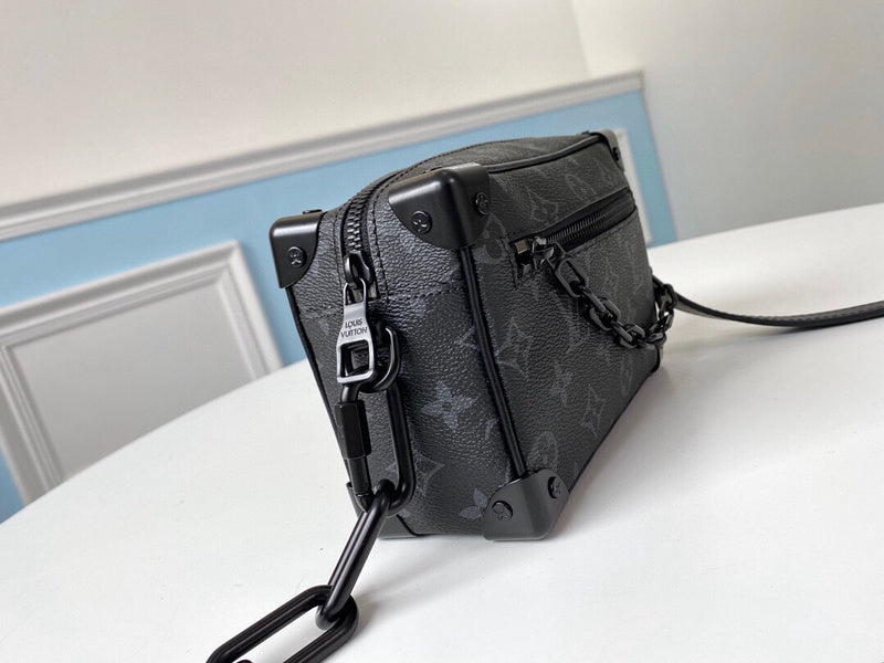 Glami - LOV Bags - 726