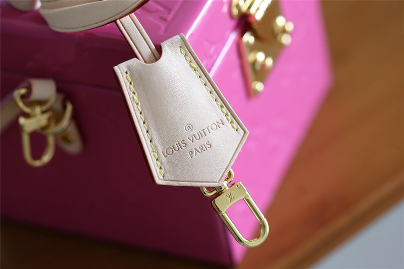 Glami Fashion Lu-Vi bags - 9400