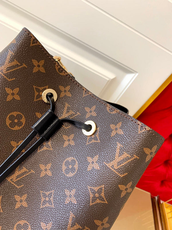 GlamI Lu-Vi bags - 3863