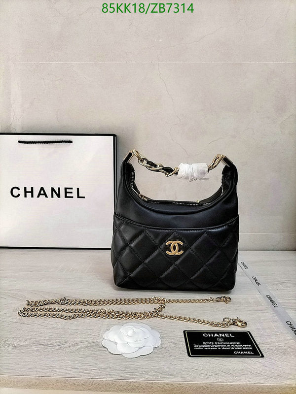 SAMC - CHL Bags Crossbody - 179