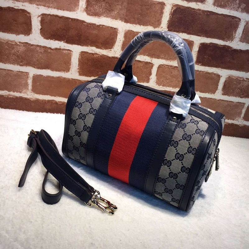 GlamI - GCI Bags - 1176