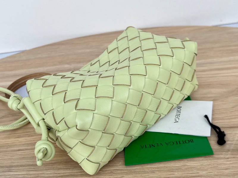 Glamy - BOV Bags - 442