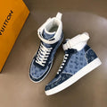 SAMC - LOV Men Shoes - 1556